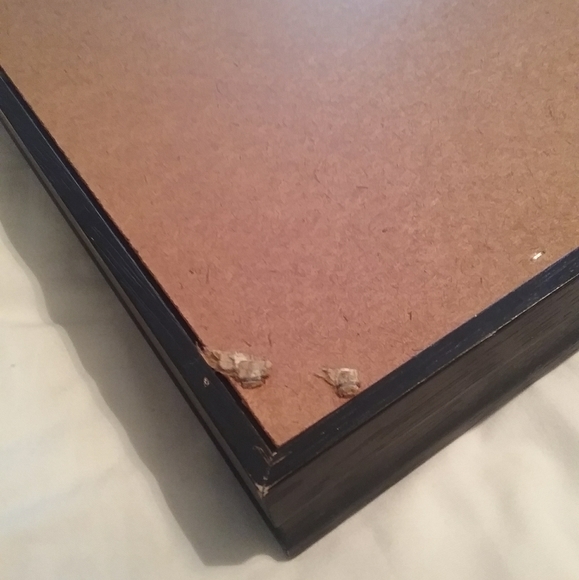 French welcome sign Bienvenue - Picture 12 of 12